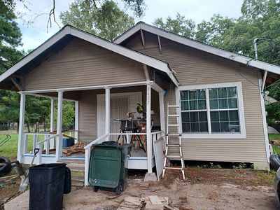 8407 Fairfield Ave, Shreveport, LA, 71106
