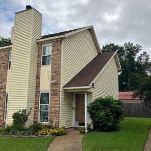 964 Winter Garden Dr, Shreveport, LA, 71107