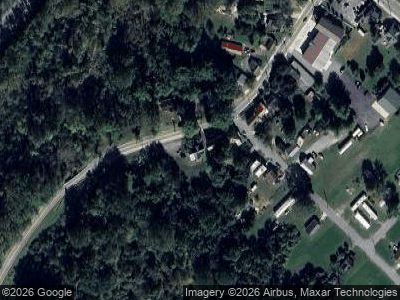 306 High St, Cambridge, MD, 21613