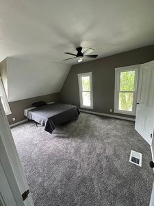 404 1st St, Lynnville, IA, 50153