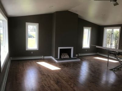 12 Pulcifur Rd, Mapleton, ME, 04757
