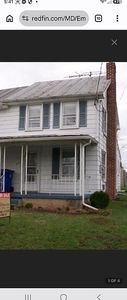 809 W Main St, Emmitsburg, MD, 21727