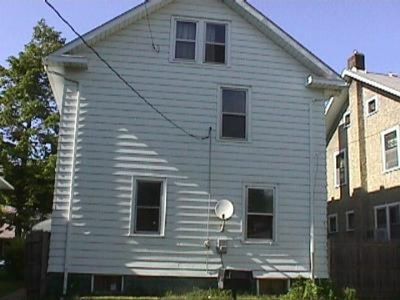 745 7th Ave S, Clinton, IA, 52732