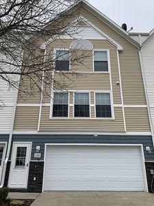 1170 SE Village View Ln, Ankeny, IA, 50021