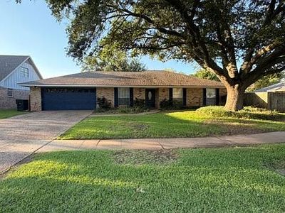 520 Rock Hollow Dr, Shreveport, LA, 71115