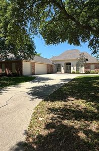 6149 Jonathan Alaric Ave, Gonzales, LA, 70737