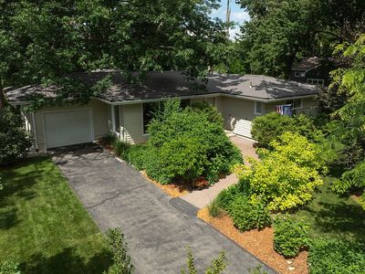 1300 Norwood Dr SE, Cedar Rapids, IA, 52403