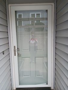 5969 Old Plank Rd, Winston-Salem, NC, 27106