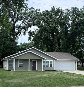 115 Thue Ct, Horace, ND, 58047