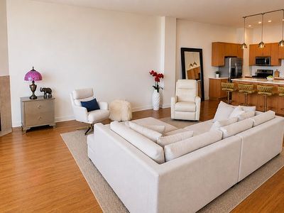 1951 W 26th St, Cleveland, OH, 44113