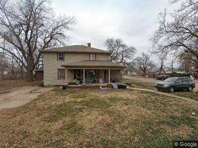 2024 E Elm Ave, Enid, OK, 73701