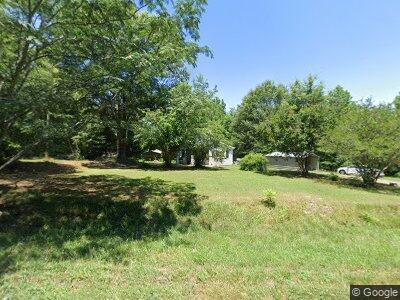 2060 SC-418, Pelzer, SC, 29669