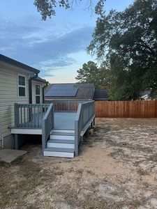 504 Greenlake Dr, Hopkins, SC, 29061