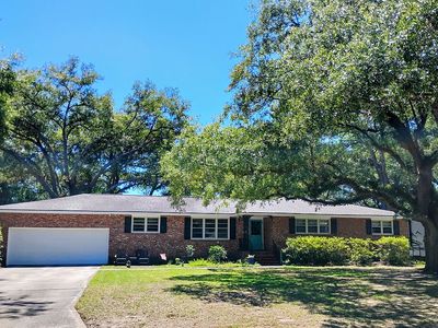 4717 Farmal St, North Charleston, SC, 29405
