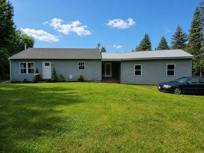 422 NY-163, Fort Plain, NY, 13339