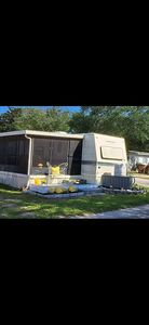 9700 Kings Rd, Myrtle Beach, SC, 29572