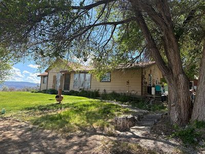 1802 M Rd, Fruita, CO, 81521