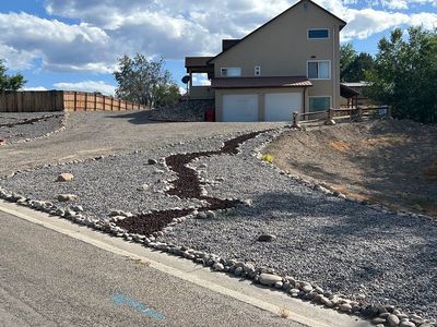 197 Webster Rd, Grand Junction, CO, 81503