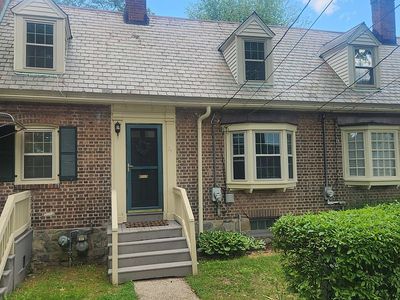 74 Cole St, Bridgeport, CT, 06604