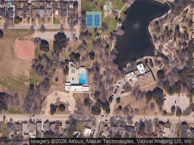 816 N Madison Ave, Dallas, TX, 75208