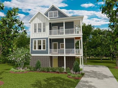 9611 14th Bay St, Norfolk, VA, 23518
