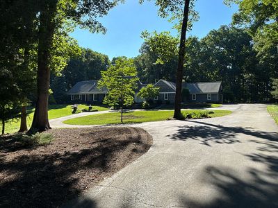 9193 Broadlands Ln, Nokesville, VA, 20181