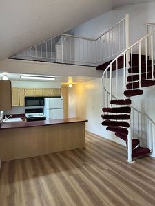 541 E 500 N, Provo, UT, 84606
