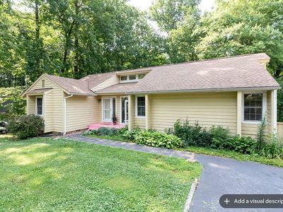 2605 Wicklow Loop, Richmond, VA, 23236