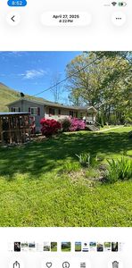 26540 Mountaineer Dr, Seneca Rocks, WV, 26884