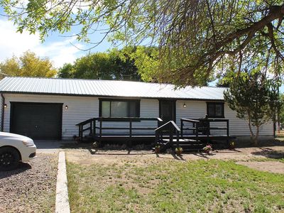 2516 E 4264 N, Filer, ID, 83328