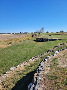 3880 W Legacy Ln, Meridian, ID, 83642