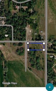 4692 E 250 N, Rigby, ID, 83442