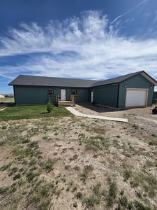 N Vly Ct, Helena Valley Northwest, MT, 59602