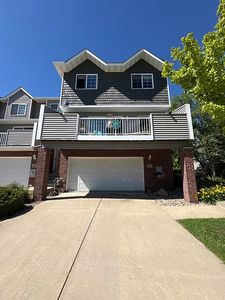 671 Shardlow Pl NE, Byron, MN, 55920