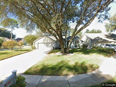 16102 Dowling Ct, Tampa, FL, 33647
