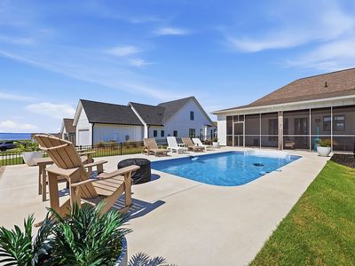 1001 Crepe Myrtle Dr, Brandon, MS, 39047
