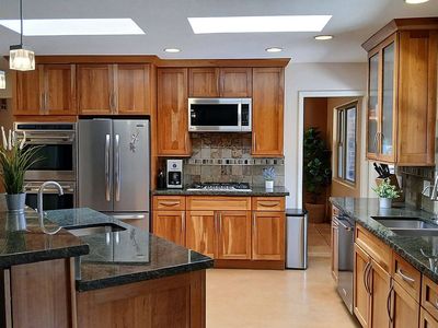 4322 E Bryn Mawr Rd, Tucson, AZ, 85711