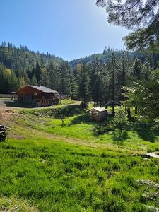 744 Reeds Creek Rd, Saint Maries, ID, 83861