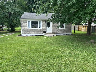 1315 Dahl Rd, Louisville, KY, 40213