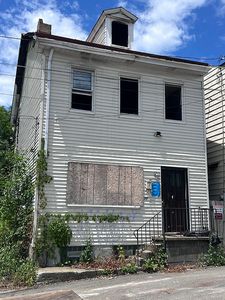 3001 Cake Way, Pittsburgh, PA, 15212