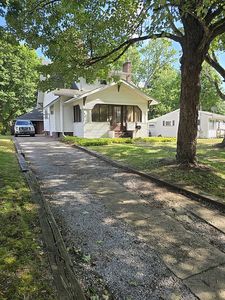 49 N Main St, Greenville, PA, 16125