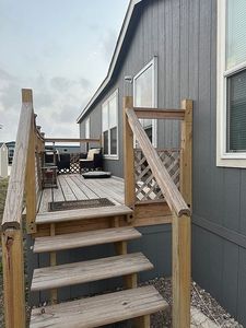 702 S Navigation Blvd, Corpus Christi, TX, 78405