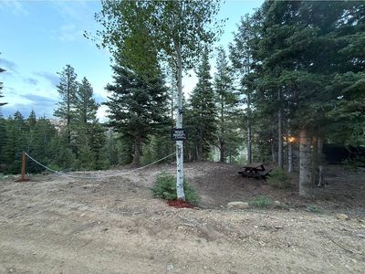Bonnie Green Dr, Alton, UT, 84710