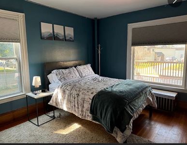 11 Beckley St, Barre, VT, 05641
