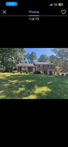 341 Sherbrooke Dr, Lynchburg, VA, 24502
