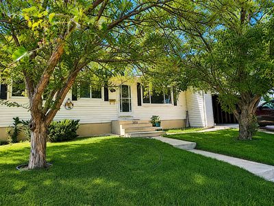 3933 E 6th St, Cheyenne, WY, 82001
