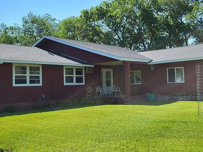 1404 Rd 4, Powell, WY, 82435
