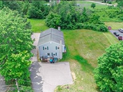 78 Ladd Hill Rd, Belmont, NH, 03220