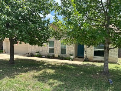 11507 Pyreneese Dr, Austin, TX, 78759