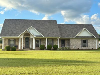 33 County Rd 7182, Jonesboro, AR, 72401